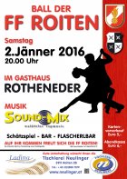 plakat-ff-ball 2016_kl.jpg (Datum: 2015.12.25)